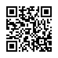 QR Code for 1EV3C8aY4QpgiusV4uAk44LG4beZ77CwVF
