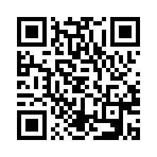 QR Code for 1EV3C9GRsVtACmH3xXUbiFmkfRNJGPjNeT