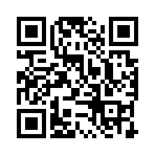 QR Code for 1EV3DX51aP4mDeVRLLuXRgh2foRLPK1YgN