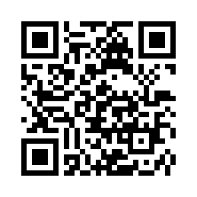 QR Code for 1EV3FiEBjRU84PA2wbmcwkiwpGXf2TeHL6
