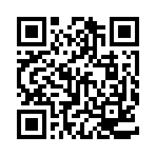 QR Code for 1EV3GQvNvCPMzMkwWGa1siGoRP9Psfoxe2