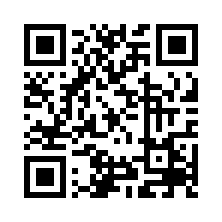 QR Code for 1EV3GeAYghMJUw8WatfnCT7EMuNH4qT1x4