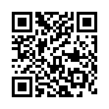 QR Code for 1EV3LN3r22EdkcnveAbt8pDBPLvcUeDv1P