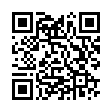 QR Code for 1EV3MCZFNS8Xddgr3J4Gz7zdhp137JRMp2