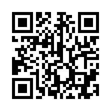 QR Code for 1EV3QkumuYQq8Chsv1JEEKpcG5cRG92xPc