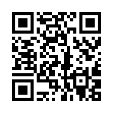 QR Code for 1EV3RCeGugNptQP2gmnGryEm3Nf7e3tt4b