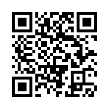 QR Code for 1EV3RfZzNNe5Mg8WmMbGuXmhkDC6hmsMEW