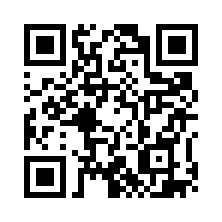 QR Code for 1EV3SjHseGBtWjFJDriDUnbMfhu5JbWCLD