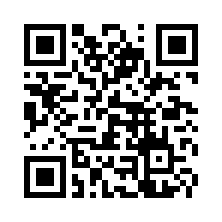 QR Code for 1EV3Th1oiSWComc38Smr8a2w1VXu9UU8Yf
