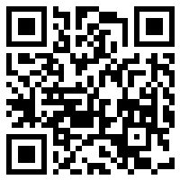 QR Code for 1EV3X7s2mtuyHFtsoj3z3eEphbAMQEWyDv