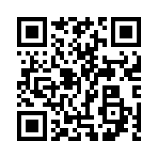 QR Code for 1EV3Xfh7ho4mTmuy8fcJsH1owyzLG7TnrH