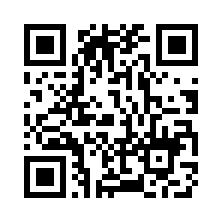 QR Code for 1EV3aMsaLKdBqZLuEZqBLneXFzj4iDGA2X