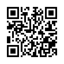 QR Code for 1EV3aReU6N2EnoCBrGCMcotfcPuoaRMpN2