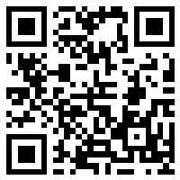 QR Code for 1EV3bSM9AHcEKvT7Unw7uae2bUGxpyUXTY