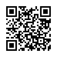 QR Code for 1EV3c1rYrD48m1RYfCLiteU1hKc9APw2cV