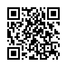 QR Code for 1EV3cdX76ooNsvc9Mehnu9FaK2dCtzQCdc