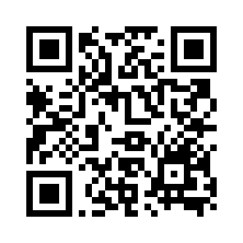 QR Code for 1EV3cedcht3rFgkmiCTu2tArZ3mydWAp52