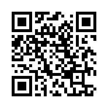QR Code for 1EV3dajDQ72S8n93DpFp7r5579dd9FSQbb