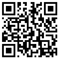 QR Code for 1EV3emPfBK4dpF8EM5ze2b8qvYz5cF9K39