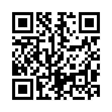 QR Code for 1EV3f6pXz5b8eJNZ26pgLBQso47isCcbBQ