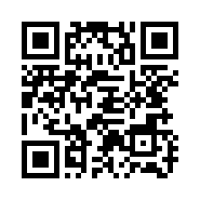 QR Code for 1EV3gn8HyedS6HVMiLS5GkBBss3jQoeY5s