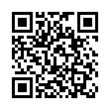 QR Code for 1EV3hk5KUdJDe2UQ2kqTRCmLpfiYSpRCB2