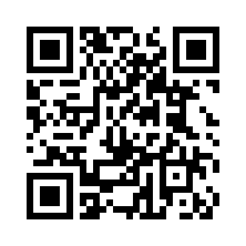 QR Code for 1EV3i5LNJS56ewPtdK8ir17FF3ww4LKCsC