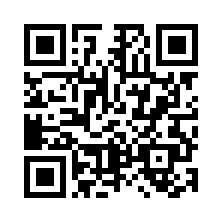 QR Code for 1EV3itM9wysfVa5A56RFSgDz2pNygor4DV
