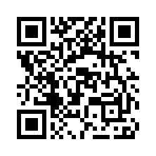 QR Code for 1EV3kr9ZZXS7hTheNG4fp8HzsRUsEhApTt