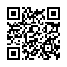 QR Code for 1EV3pQVR8PtGjVbGUtp4PBuTbtCFFGqLdF