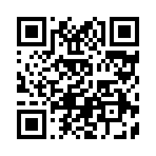 QR Code for 1EV3suA8eocAvLShCCFsp4fgZzwhN3PseH