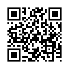 QR Code for 1EV3tZeQ2hLTTD4AXdxEDkoD2m1wJjVYbJ