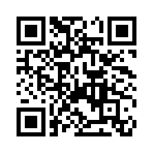 QR Code for 1EV3umPDTeAPMXQgeQi2EV6NgVQfSX673X