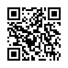 QR Code for 1EV3wnsTrbDTc3ZtBNeVMJE1LDP9kCtPoq
