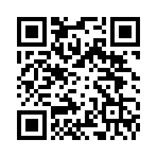 QR Code for 1EV3ydTw5LgZh5cvvmYZwPKMyheAp1y8R
