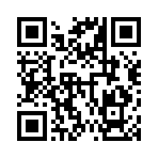 QR Code for 1EV41JCoARMv7rKkSFg4nS8ZwEvphi829S