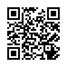QR Code for 1EV425XCC9idH15EMaiaek2wM7ibceHJfr