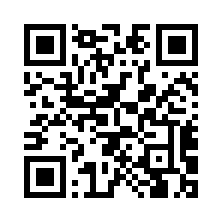 QR Code for 1EV42ZfJjbakBZB7FASXJEhFxhEUytRSRH