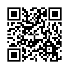 QR Code for 1EV44VY8o7vrViW1hjFZgMxAGj2qXJRVfE