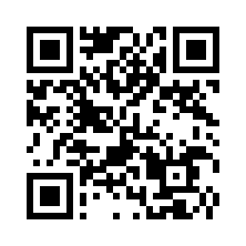 QR Code for 1EV45wWSkXXVdiaJevxXG2wkHHAFbseStK