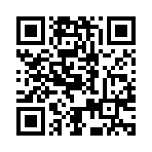 QR Code for 1EV482NKij4HRyK2Ry22vRhTFqwt2Ned1F