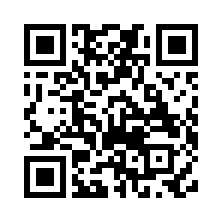 QR Code for 1EV4BSPfEMNR5JaFfUxeburZbgK7cCC5sa