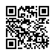 QR Code for 1EV4BaavX26d38XsYo32EdKkSQHvEgmXbd