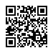 QR Code for 1EV4Ch8HqV2UbHpSXV5Pz9obyRzysZHASw