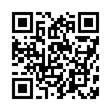 QR Code for 1EV4Cvm6TnMemyyTLFdSx8dho1BVvZtveX