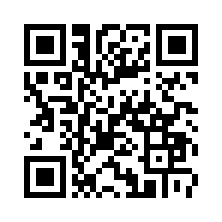 QR Code for 1EV4DgixcAdWZRT1niY7J2kAsfTZvKfALH