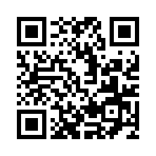 QR Code for 1EV4HyXJHi3YPCjHDcGaunHzs1H3UgxPWr