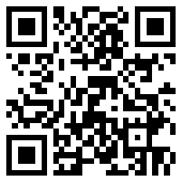 QR Code for 1EV4KrfvsLtZkSVBDxdPFd45X45A2BaGLu