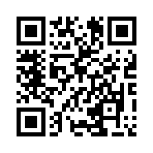 QR Code for 1EV4Ls3Du1cPuhpcvEXXZPSAAsMaCZtz9y