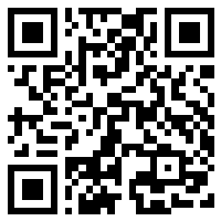 QR Code for 1EV4PS7jVUjEb14v6HYpcCvX8mFU2f8hFF